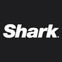 Shark Cleaning discounts