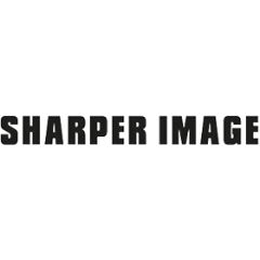 Sharper Image discounts