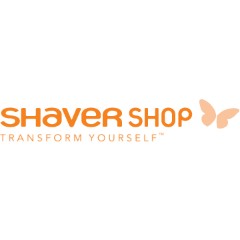 Shaver Shop discounts