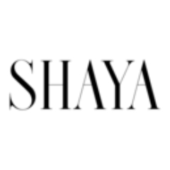 Shaya discounts