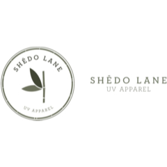 Shedo Lane discounts