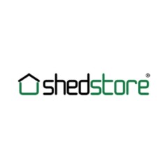 Shed Store discounts