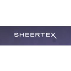 Sheertex discounts