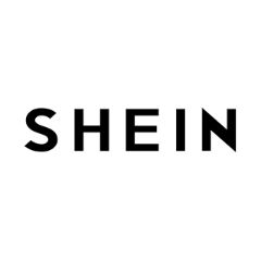 Shein UK discounts