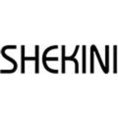 Shekini Swimwear