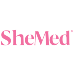 SheMed UK discounts
