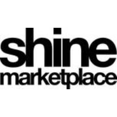 Shine Marketplace discounts