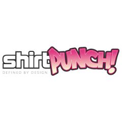 ShirtPunch!