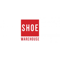 Shoe Warehouse discounts