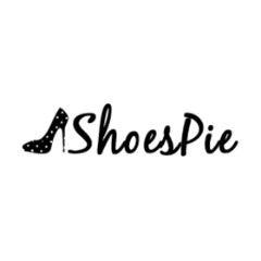 Shoespie discounts