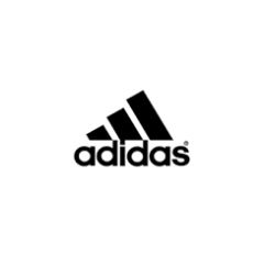 Adidas (IN)