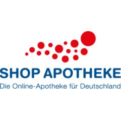 Shop-Apotheke DE