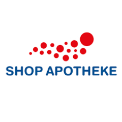 Shop Apotheke discounts