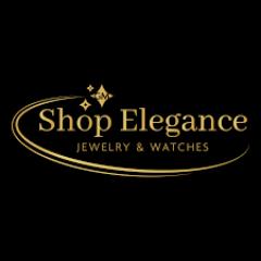 Shop Elegance IT