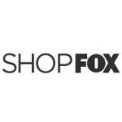 Fox Shop discounts