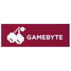 Game Byte discounts