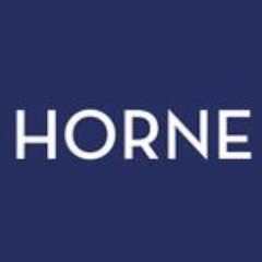 Shop Horne