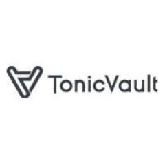 Tonic Vault discounts
