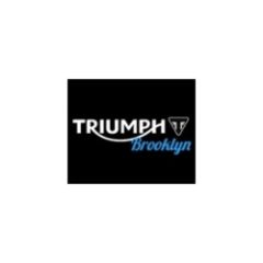 TRIUMPH BROOKLYN discounts
