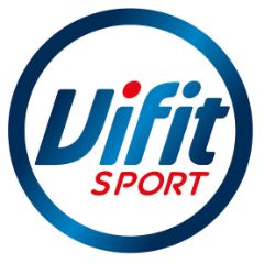 Vifitsport NL