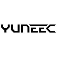 Yuneec DACH discounts