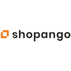 Shopango discounts
