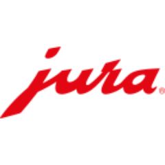 Jura Shop discounts