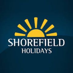 Shorefield Holidays discounts