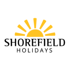 Shorefield UK