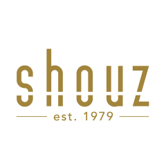 Shouz discounts