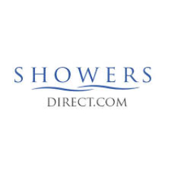 Showers Direct UK discounts