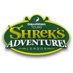 Shreks Adventures