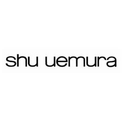 Shu Uemura Canada discounts