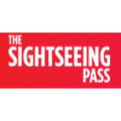 Sightseeing Pass discounts