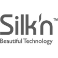 Silk'n discounts