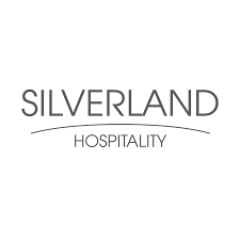 Silverl And Hotels discounts