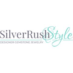 Silver Rush Style discounts