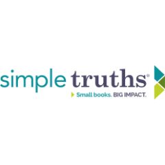 Simple Truths discounts