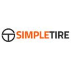 SimpleTire discounts