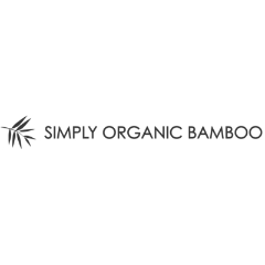 Simply Organic Bamboo discounts