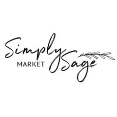 Simply Sage Market discounts