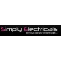 Simply Electricals discounts