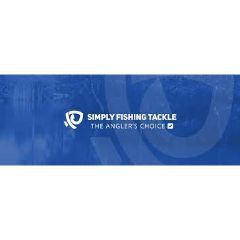 Simply_fishing_tackle