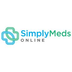 Simply Meds Online discounts
