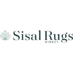 Sisal Rugs Direct US discounts