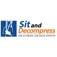 Sit And Decompress discounts