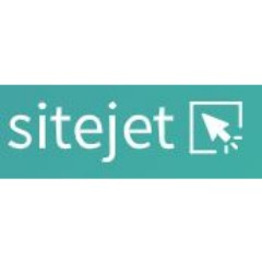 Site Jet discounts