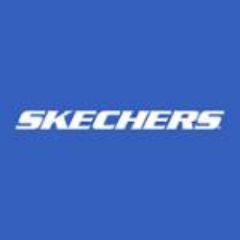 Skechers discounts