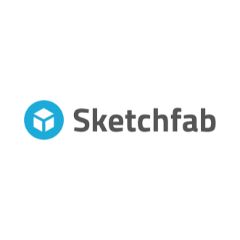 Sketchfab discounts