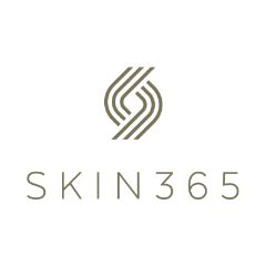 Skin 365 discounts